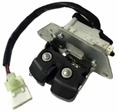 ARKA BAGAJ KİLİDİ FIORINO-BIPPER-NEMO 2008-2015 TEK KAPI 51812524-1608899480 51949047 1610562980 8719 G3 thumbnail 1