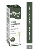 Tesbih Ağacı Yağı 20 ml Neem Seed Oil thumbnail 2