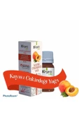 Kayısı Çekirdeği Yağı 20 ml Apricot Seed Oil thumbnail 2