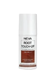 Neva Root Touch Up Saç Kapatıcı Sprey 75 Ml Kızıl thumbnail 1