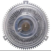 FAN TERMİĞİ E30-E34-E 1936324 D TD-318 TDS-524 525 TD TDS M21-M41-M51 11522245496 - 1