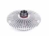 FAN TERMIGI MERCEDES ML-CLASS M112 M113 W163 1998-2002 A1122000222 thumbnail 1