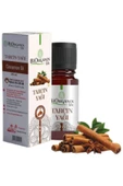 Tarçın Yağı 20 Ml thumbnail 2