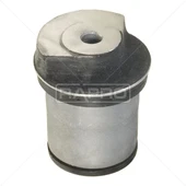 ARKA DİNGİL BURCU ÜST PLASTİKLİ-ALT YARİM DOLU ASTRA G 1998 COMBO C 2001 MERIVA A 2004 13157518 402644 9156735 5402638 thumbnail 1