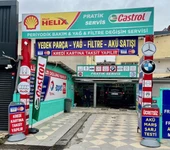 MOTUL 5W30 X-CLEAN EFE thumbnail 3