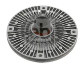 FAN TERMIGI 4 DELIK BMW M40 M42 M43 M44 M50 M52 E30 E36 E28 E34 E39 11521723918 thumbnail 1