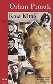 Kara Kitap - 1