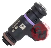 ENJEKTÖR MEMESİ FIAT 50010 EGEA RENEGADE 1.6 -4DELİK 55259564 thumbnail 1