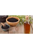 Çörekotu Yağı 100 ml Black Cumin Oil thumbnail 1