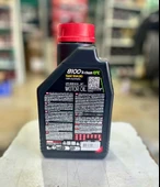 MOTUL 5W30 X-CLEAN EFE thumbnail 2