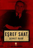 Eşref Saat thumbnail 1