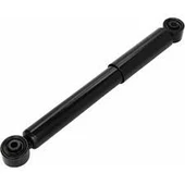 ARKA AMORTİSÖR SAĞ-SOL DACIA LOGAN 2 2012 SANDERO 2 2012 RENAULT SYMBOL 3 2013 GAZLI 562106313R 562103901R 562101478R thumbnail 1