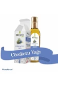 Çörekotu Yağı 100 ml Black Cumin Oil thumbnail 2