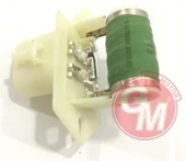 FAN REZİSTANSI FIAT LINEA 51799364 51799351 51799359 thumbnail 1