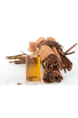 Tarcın Yağı Cinnamon Oil 20 Ml thumbnail 2