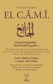 El Cami thumbnail 2