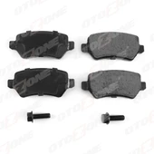 ARKA BALATA ASTRA G 1998 ASTRA H 2005 MERIVA 2003 ZAFIRA 2000 COMBO 2002 GDB1515 93188727 1605967 1605086 WVA23415 thumbnail 1