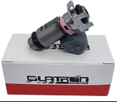 ENJEKTÖR MEMESİ RENAULT MEGANE 1 1.6 85 ÇOK NOKTA 2 DELİK 8200025248 8200051963 thumbnail 1