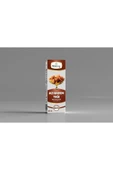 Acı Badem Yağı 20 ml - 1