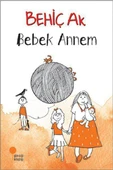 Bebek Annem thumbnail 2