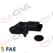 EMME BORUSU BASINÇ MAP SENSÖRÜ P206-P207-P307-P308-P407-P508-PARTNER-BERLINGO-C2-C3-C4-C5-JUMPY- EXPERT-XSARA 1.6-2.0HDİ FOCUS-KUGA-FIESTA 1.6-2.0 TDCI 1920 CZ 3M5A12T551AC thumbnail 1