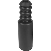 AMORTİSÖR TOZ KÖRÜĞÜ SAĞ-SOL CLIO SYMBOL 7700436437 7700435860 thumbnail 1