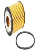 YAĞ FİLTRESİ PARTNER-BERLINGO-C3 III-C4 CACTUS-C4 PICASSO-C-ELYSEE-JUMPY 1.5 BLUEHDI 18- GRANDLAND X - 1