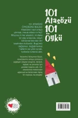 101 Atasözü 101 Öykü thumbnail 3