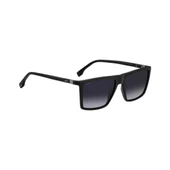 HUGO BOSS BOOS 1490/S 807/9O 56 UNİSEX GÜNEŞ GÖZLÜĞÜ - 8