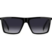 HUGO BOSS BOOS 1490/S 807/9O 56 UNİSEX GÜNEŞ GÖZLÜĞÜ - 2