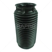 AMORTİSÖR TOZ KÖRÜGÜ OPEL MOVANO B <--13 4419289 93197323 4422830 thumbnail 1