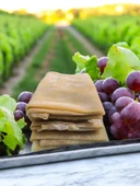 MİDYAT YÖRESEL ÇARŞAF PESTİL 1000 GR - 1