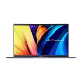 Asus Vivobook X1502ZA-EJ1234-A I5-1235U 16GB 512 M2 SSD O/b 15.6" Dos Notebook - 6