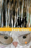 Kayıp Rüyacı thumbnail 2