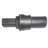 HIZ SENSÖRÜ KM SENSÖRÜ RENAULT CLIO 1 1991 1.4-1.8 MEGANE 1 1996 1.6-2.0 R19-R21 1.7 ESPACE 1991-1999 2.0 7700425250 7700414695 7700810043 thumbnail 1