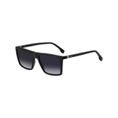 HUGO BOSS BOOS 1490/S 807/9O 56 UNİSEX GÜNEŞ GÖZLÜĞÜ - 1