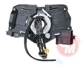 DİREKSİYON AIRBAG SARGISI RENAUL CLIO 4 CAPTUR-TWINGO 3-TRAFIC 3 2012 255677302R 35895526875 95526875 thumbnail 1