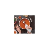 MQ5245WH Multiquıck 5 Varıo El Blender Seti thumbnail 3