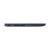 Asus Vivobook X1502ZA-EJ1234-A I5-1235U 16GB 512 M2 SSD O/b 15.6" Dos Notebook - 9