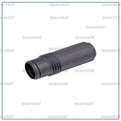 AMORTİSÖR TOZ KÖRÜĞÜ PALIO 1 1996-2003 / SIENA 1996-2003 / PALIO 2 2003-2011 ARKA 46520129 thumbnail 1