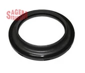 AMORTİSÖR ÖN RULMANI RENAULT MASTER 3 2010 LAGUNA 2 2001-2005 ESPACE 4 2003-2005 VEL SATIS 2004 7700424481 thumbnail 1