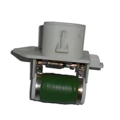 KALORİFER FAN REZİSTANSI GRANDE PUNTO-LINEA 55702180 - 1