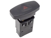 DÖRTLÜ FLAŞÖR ANAHTARI CLIO 3 8200446717 thumbnail 1