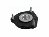 AMORTİSÖR TAKOZU ÖN FORD TRANSIT 5347-348 2006-2014 1488960 1377973 1488960 thumbnail 1