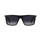HUGO BOSS BOOS 1490/S 807/9O 56 UNİSEX GÜNEŞ GÖZLÜĞÜ - 7