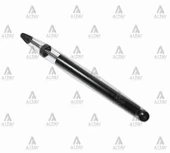 AMORTİSÖR YARIS 2006-2010 GAZLI ARKA SAĞ-SOL 343809 thumbnail 1