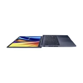 Asus Vivobook X1502ZA-EJ1234-A I5-1235U 16GB 512 M2 SSD O/b 15.6" Dos Notebook - 2