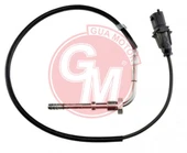 EGT TURBO HAVA SICAKLIK SENSÖRÜ FIAT DOBLO 1.6-2000 MULTİJET EURO 4 MOTOR 51825697 51830436 51891441 thumbnail 1