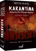 Karantina - Üçüncü Perde thumbnail 2