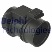 HAVA KÜTLE ÖLÇER RENAULT CLIO 2 1998 KANGOO 2001 LAGUNA 1996 MEGANE 1 1996 MEGANE 2 2002 TRAFIC 2 2006 MASTER 2 2001 MOVANO 2001 1.9DCI 7700109812 4402733 1658000QAB - 1